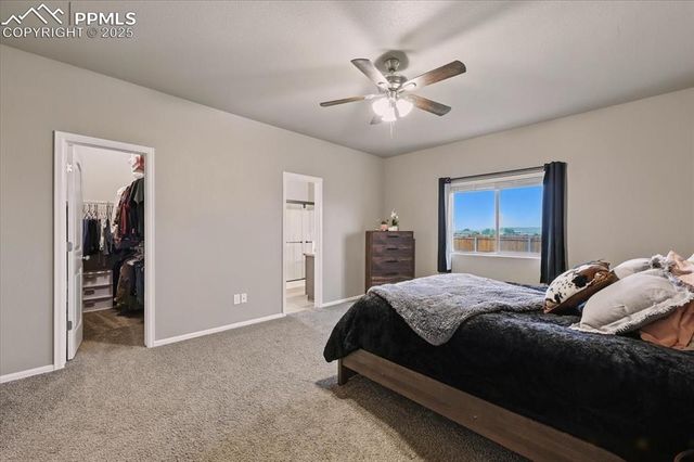 5332 Gannet Lane, Pueblo, CO 81008