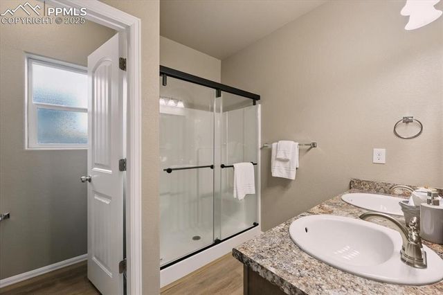 5332 Gannet Lane, Pueblo, CO 81008