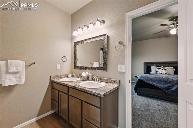 5332 Gannet Lane, Pueblo, CO 81008