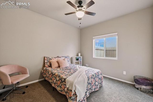 5332 Gannet Lane, Pueblo, CO 81008