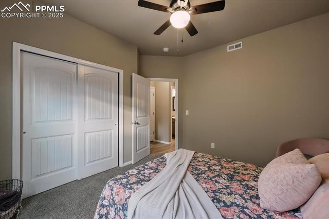 5332 Gannet Lane, Pueblo, CO 81008