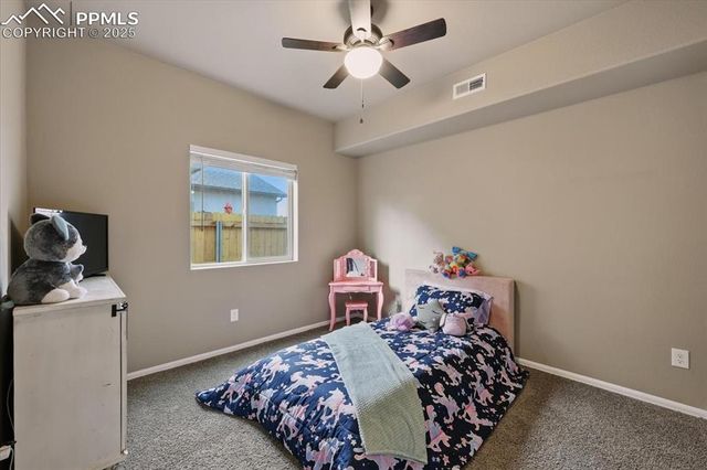 5332 Gannet Lane, Pueblo, CO 81008