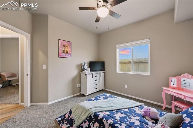 5332 Gannet Lane, Pueblo, CO 81008