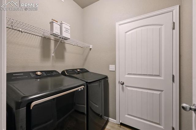 5332 Gannet Lane, Pueblo, CO 81008