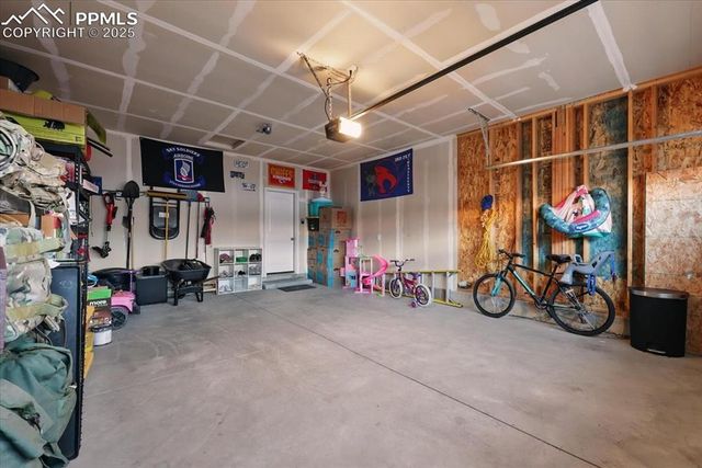 5332 Gannet Lane, Pueblo, CO 81008