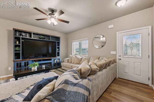5332 Gannet Lane, Pueblo, CO 81008