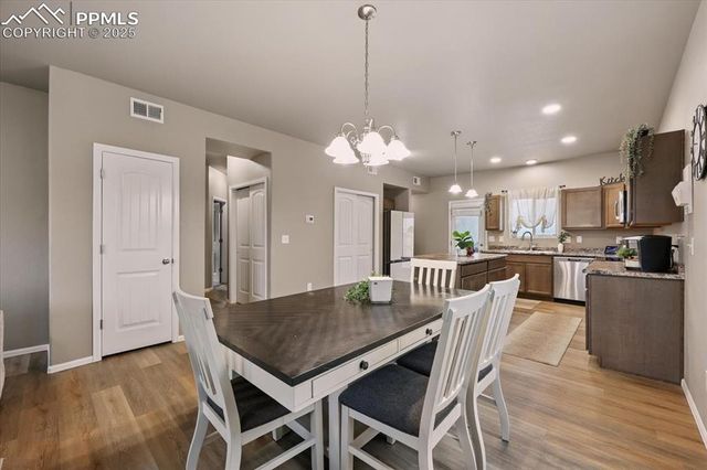 5332 Gannet Lane, Pueblo, CO 81008