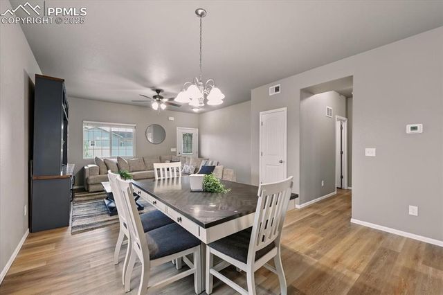 5332 Gannet Lane, Pueblo, CO 81008