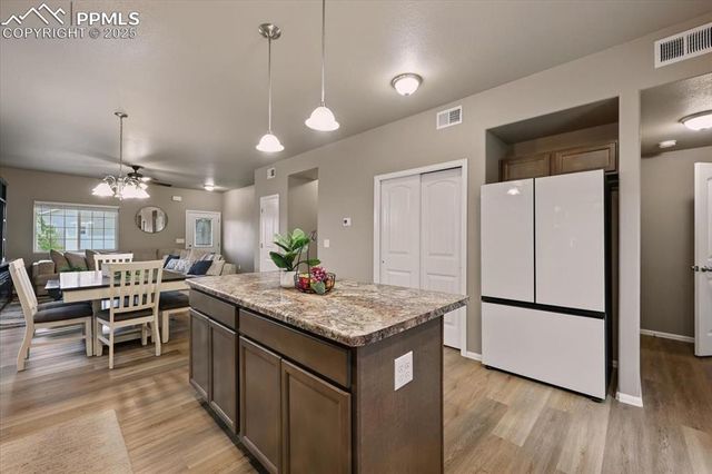5332 Gannet Lane, Pueblo, CO 81008