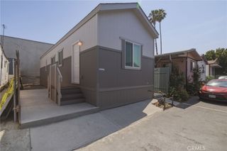 7650 Balboa Boulevard 27, Van Nuys, CA 91406