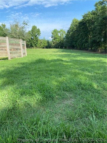 449 Montrose Road, Raeford, NC 28376