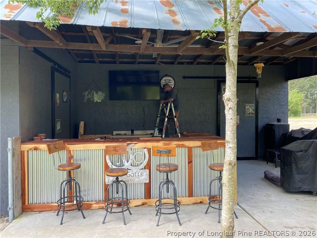 449 Montrose Road, Raeford, NC 28376