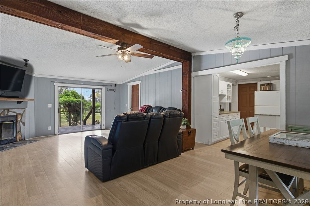 449 Montrose Road, Raeford, NC 28376 — photo 10