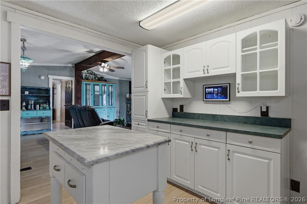 449 Montrose Road, Raeford, NC 28376 — photo 15