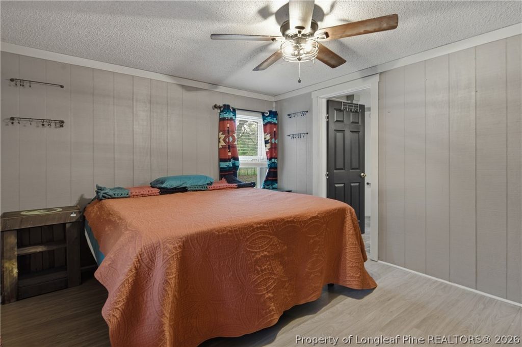 449 Montrose Road, Raeford, NC 28376 — photo 16
