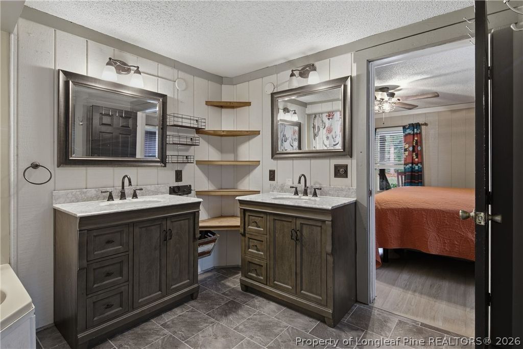 449 Montrose Road, Raeford, NC 28376 — photo 17