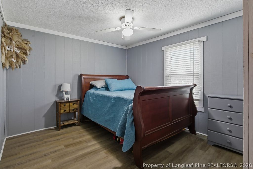 449 Montrose Road, Raeford, NC 28376 — photo 18