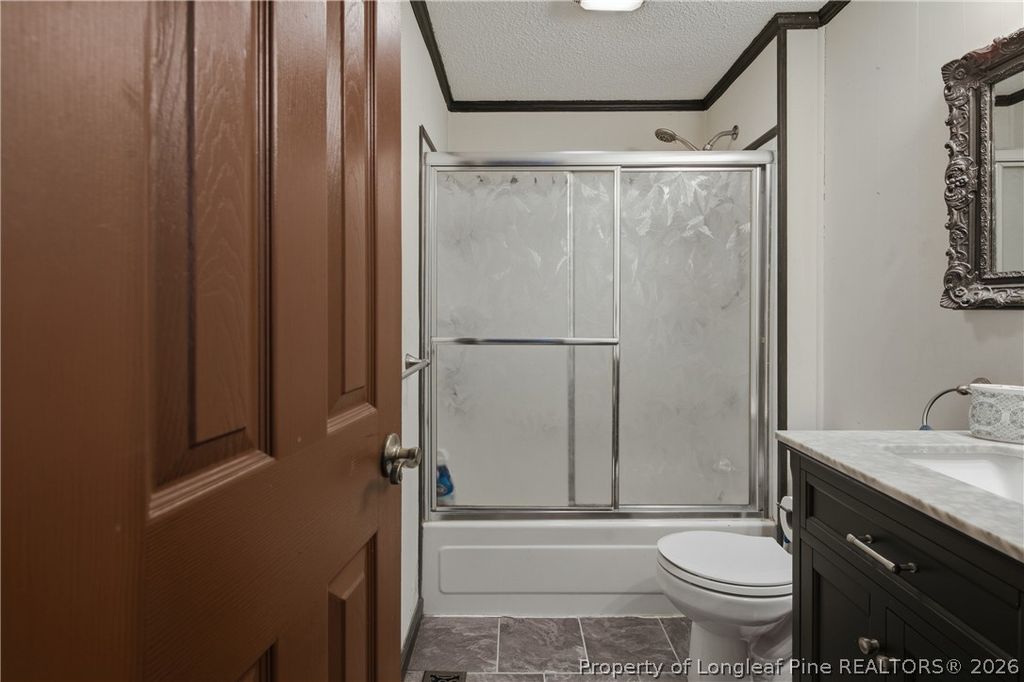 449 Montrose Road, Raeford, NC 28376 — photo 19
