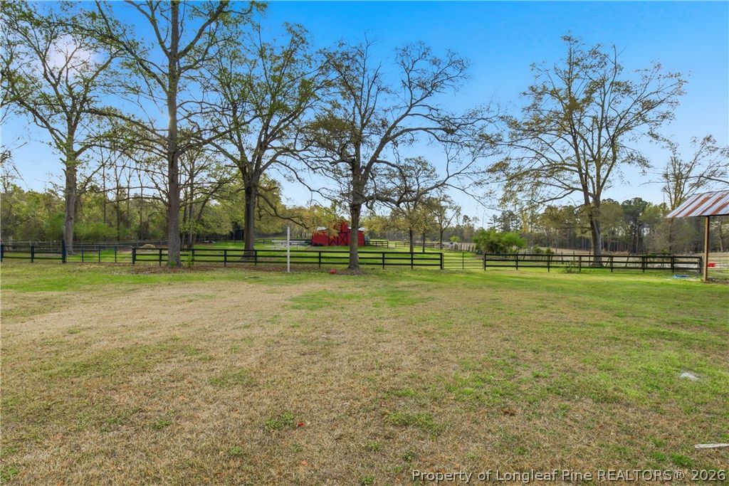 449 Montrose Road, Raeford, NC 28376 — photo 2