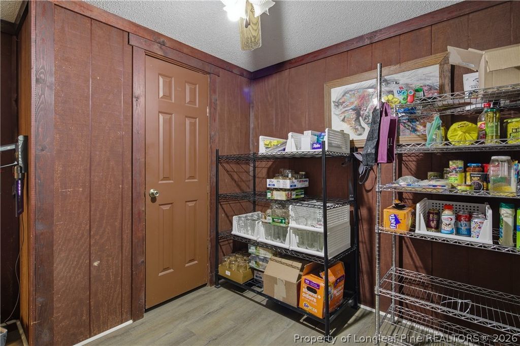449 Montrose Road, Raeford, NC 28376 — photo 20