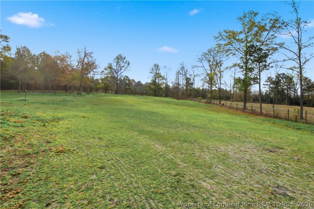 449 Montrose Road, Raeford, NC 28376 — photo 26