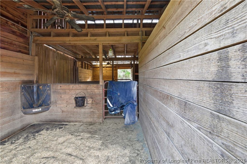 449 Montrose Road, Raeford, NC 28376 — photo 29