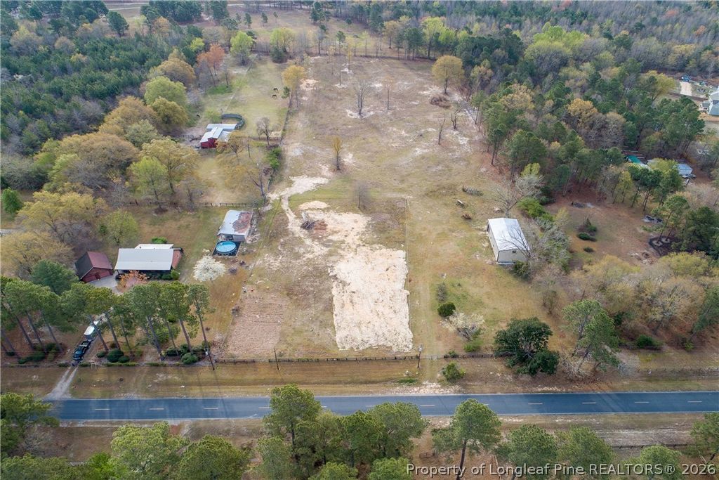 449 Montrose Road, Raeford, NC 28376 — photo 33