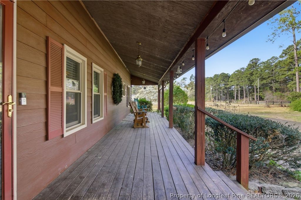 449 Montrose Road, Raeford, NC 28376 — photo 9
