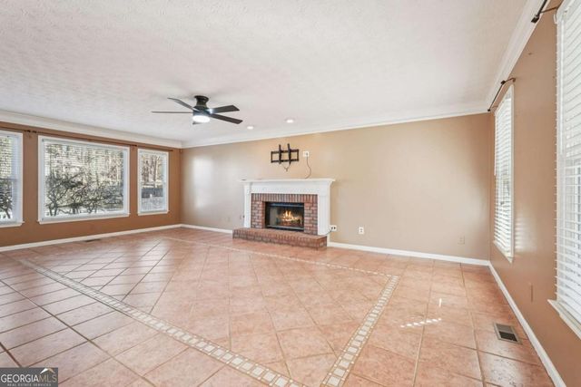 4924 Pippin Drive NW, Acworth, GA 30101