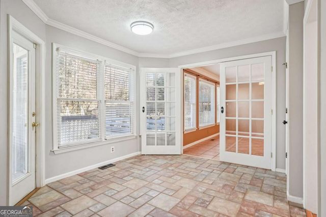 4924 Pippin Drive NW, Acworth, GA 30101