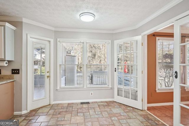 4924 Pippin Drive NW, Acworth, GA 30101