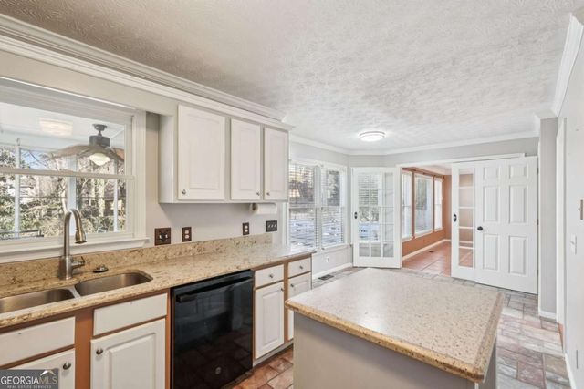 4924 Pippin Drive NW, Acworth, GA 30101