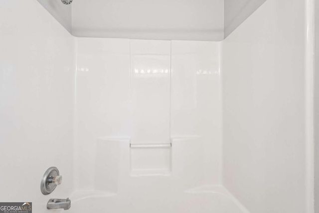 4924 Pippin Drive NW, Acworth, GA 30101