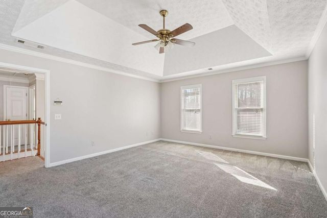 4924 Pippin Drive NW, Acworth, GA 30101