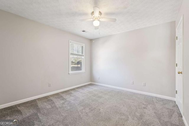 4924 Pippin Drive NW, Acworth, GA 30101