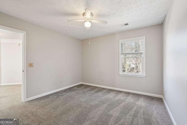 4924 Pippin Drive NW, Acworth, GA 30101