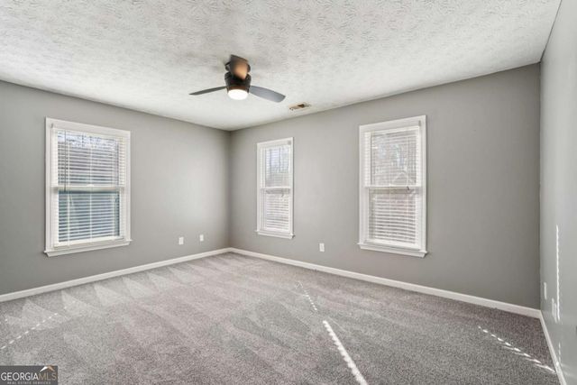 4924 Pippin Drive NW, Acworth, GA 30101