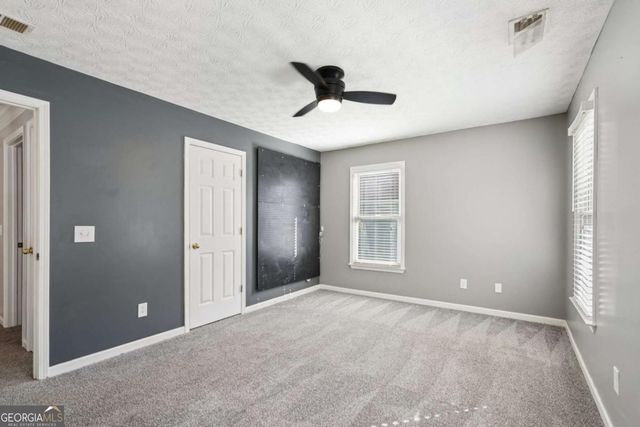 4924 Pippin Drive NW, Acworth, GA 30101