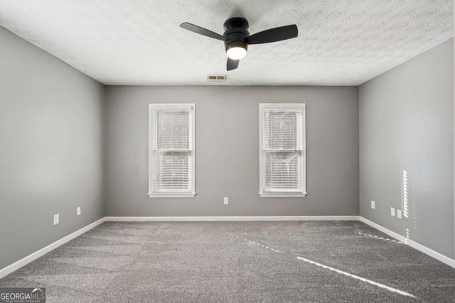 4924 Pippin Drive NW, Acworth, GA 30101