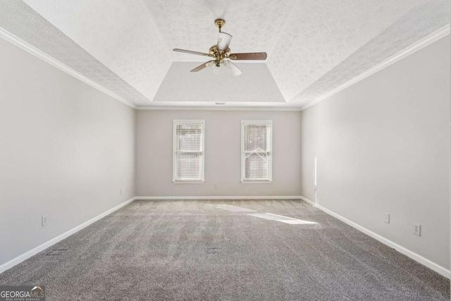 4924 Pippin Drive NW, Acworth, GA 30101