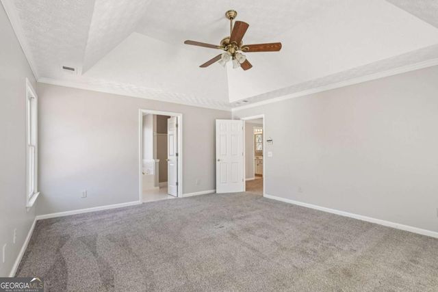 4924 Pippin Drive NW, Acworth, GA 30101