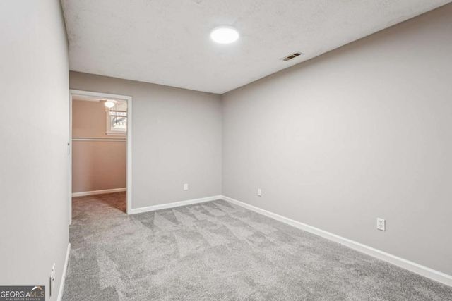 4924 Pippin Drive NW, Acworth, GA 30101