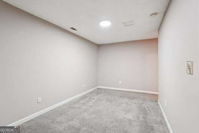 4924 Pippin Drive NW, Acworth, GA 30101