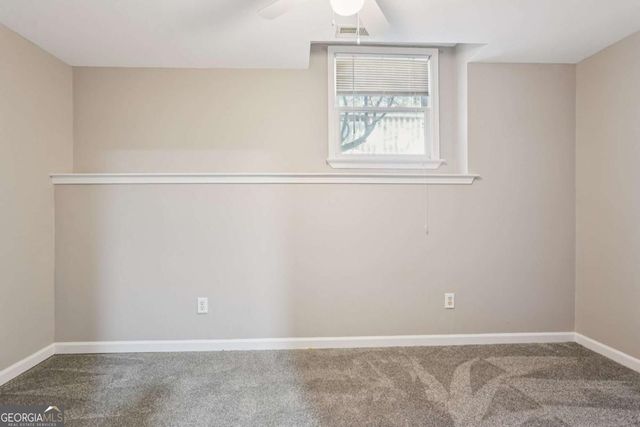 4924 Pippin Drive NW, Acworth, GA 30101