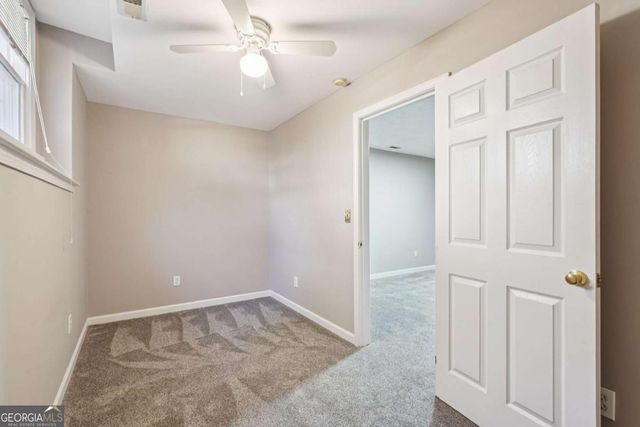 4924 Pippin Drive NW, Acworth, GA 30101