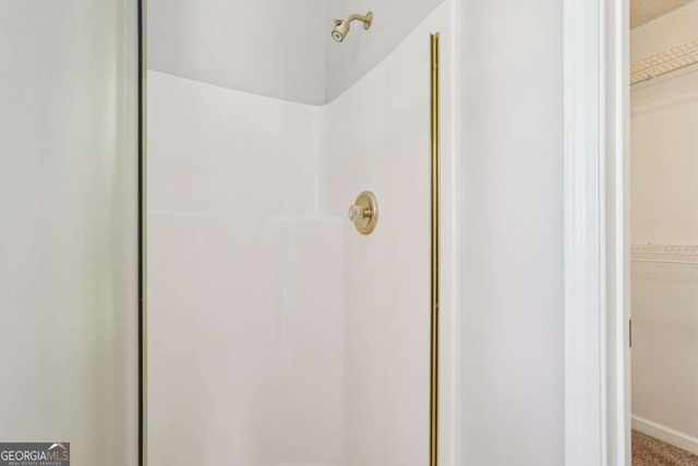 4924 Pippin Drive NW, Acworth, GA 30101