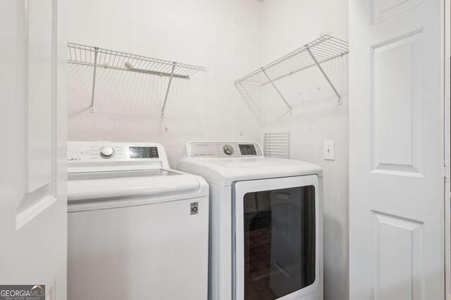 4924 Pippin Drive NW, Acworth, GA 30101