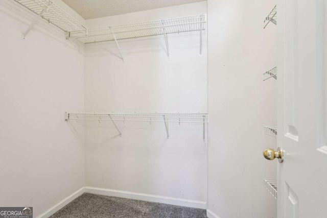 4924 Pippin Drive NW, Acworth, GA 30101