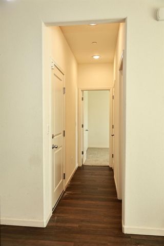 1382 Shoreline Drive, Madera, CA 93637