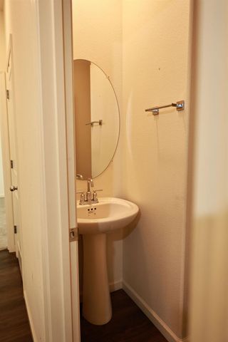 1382 Shoreline Drive, Madera, CA 93637